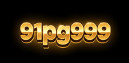 91pg999